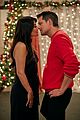 married-xmas