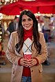 married-xmas