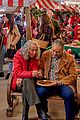 married-xmas