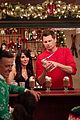 married-xmas