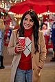 married-xmas