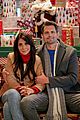 married-xmas