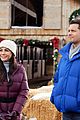 married-xmas