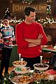 married-xmas