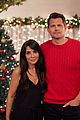married-xmas