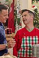 married-xmas