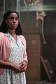 matilda-trailer