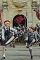 matilda-trailer