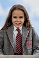 matilda-trailer