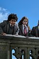 matilda-trailer