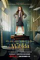 matilda-trailer