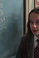matilda-trailer