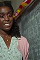 matilda-trailer