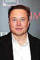 musk-twitter