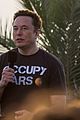 musk-twitter