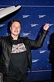 musk-twitter