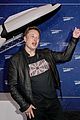 musk-twitter