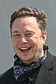 musk-twitter
