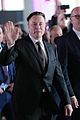 musk-twitter