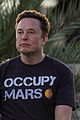 musk-twitter