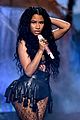 nicki-responds