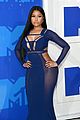 nicki-responds