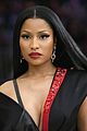nicki-responds