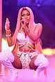 nicki-responds