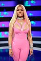 nicki-responds