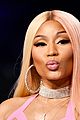 nicki-responds