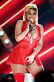 nicki-responds