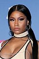 nicki-responds