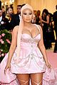 nicki-responds