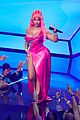 nicki-responds
