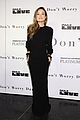 olivia-joke