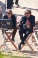 pacino-billy-la