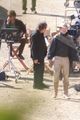 pacino-billy-la