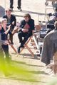 pacino-billy-la