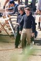pacino-billy-la
