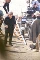 pacino-billy-la