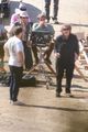pacino-billy-la