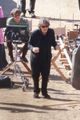 pacino-billy-la