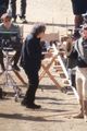 pacino-billy-la