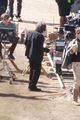 pacino-billy-la