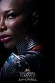 panther-posters