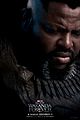 panther-posters