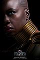 panther-posters