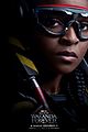 panther-posters