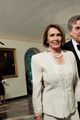 pelosi-attacked