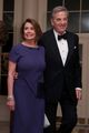 pelosi-attacked